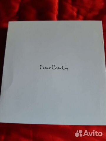 Набор для торжества