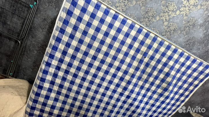 Матрас 160х200