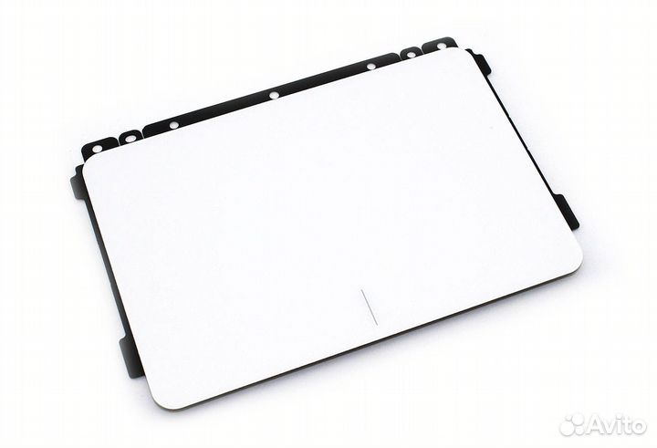 Тачпад для Asus UX305 белый