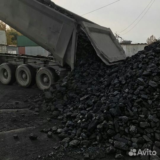 Торфобрикеты