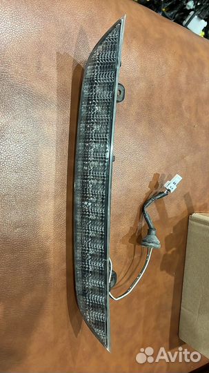 Стоп сигнал Mitsubishi Outlander