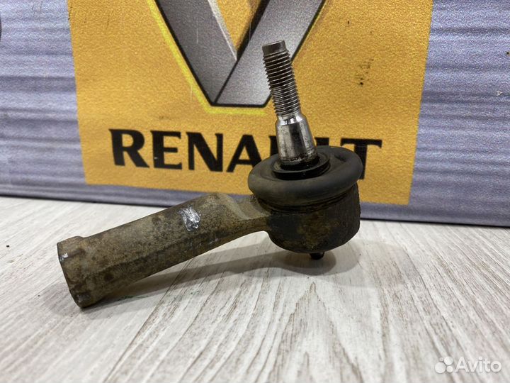 Наконечник рулевой Renault megane 1 Прав