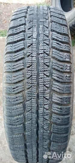 Cordiant Polar SL 175/65 R14 82Q