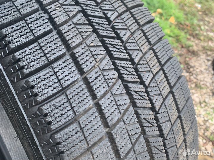 Luccini Tormenta X 225/45 R17 94Q
