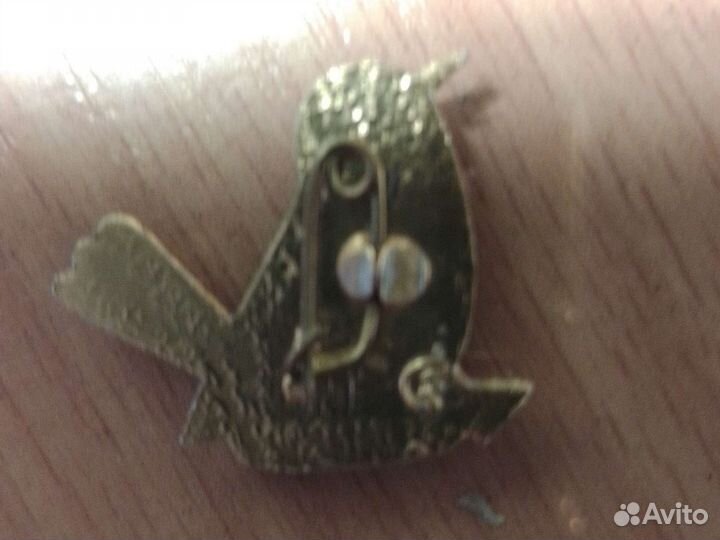 Антиквариат