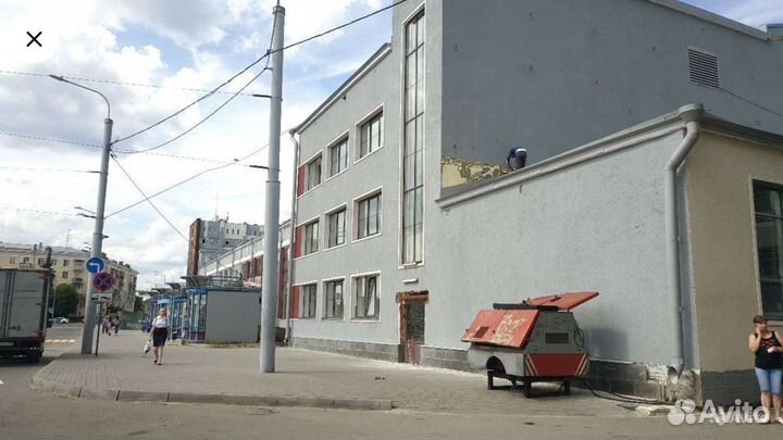 Компрессор дизель 2500 до 10000л/м сдам в аренду