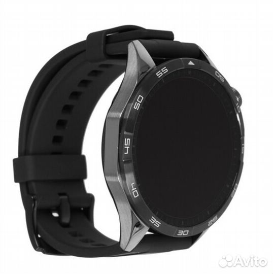 Смарт часы huawei watch gt4 46mm