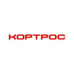 ГК «Кортрос»