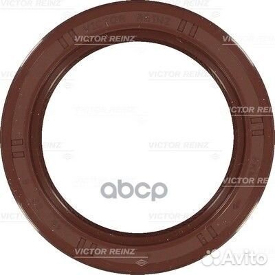 Victor reinz81-10418-00 21352-3C500 Сальник