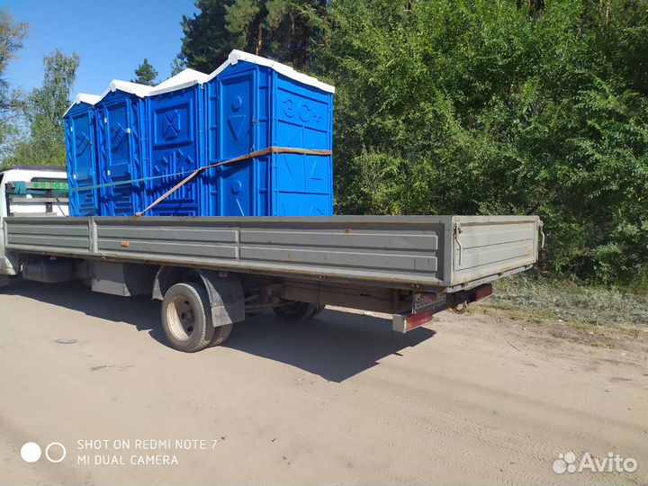 Биотуалеты душевые кабинки аренда продажа