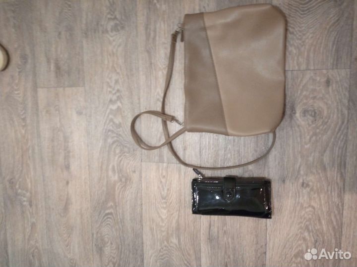 Вещи женские пакет 52-54 р