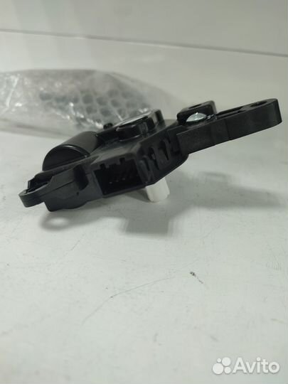 Привод заслонки отопителя салона, 40вт