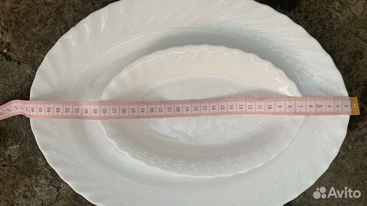 Посуда для кухни