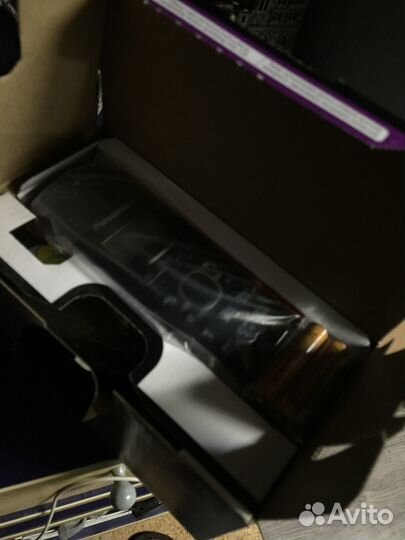 Новое Радиотелефон Panasonic KX-TG1611RU