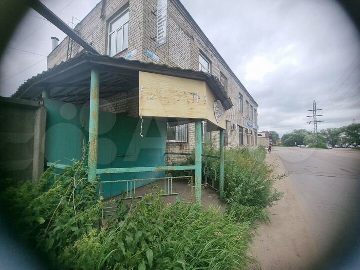 Свободного назначения, 155 м²