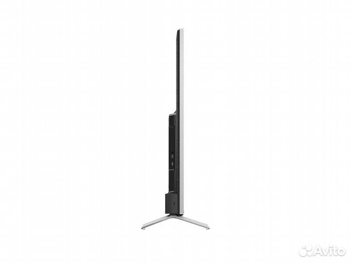 Телевизор Philips 65PUS8519/60 Ultra HD (4K)