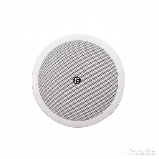 Встраиваемая акустика RFIntell MQ-6C