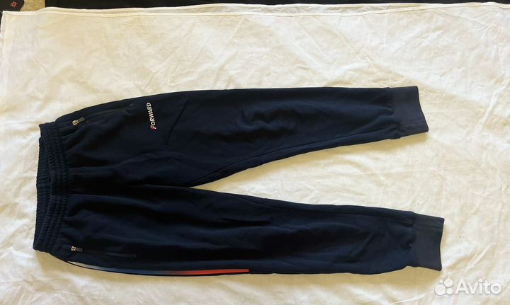 Брюки forward оригинал