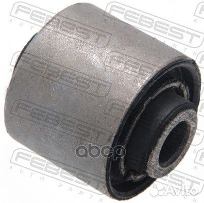 Сайлентблок fdab-015 fdab-015 Febest