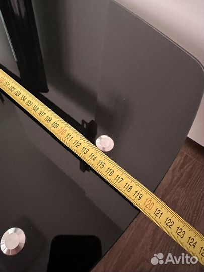 Стойка под телевизор