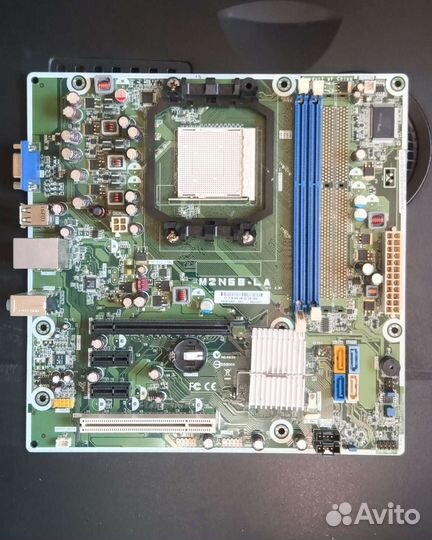 Ноутбуки и материнские платы на запчасти