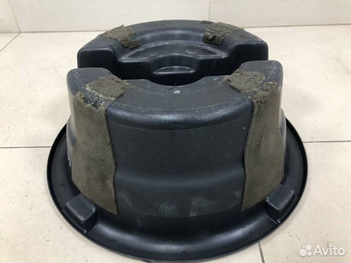 Ящик инструментов Hyundai Sonata 4 EF,Tagaz 2001-2