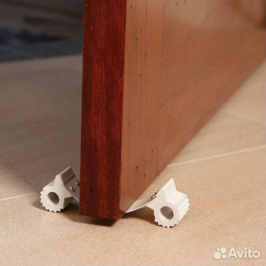 Стопор для двери