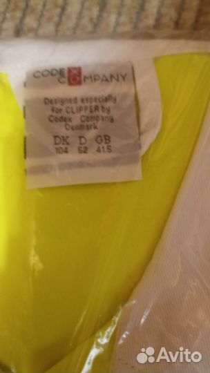 Комбинезон летний