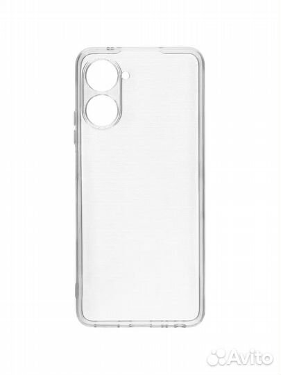 Чехол для Realme 10 Pro 5G