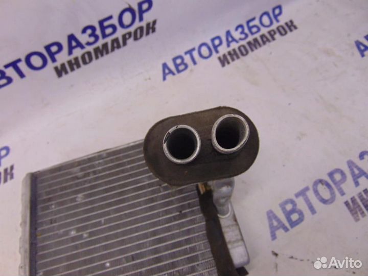 Радиатор отопителя для Hyundai HD 35-78 2003г