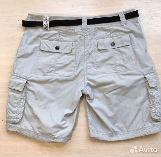 Salewa Треккинговые Шорты Оригинал Odlo Craft