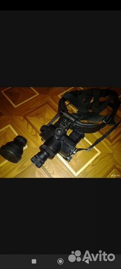 Пнв 10т (новые)