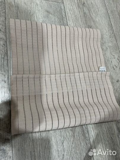 Бандаж послеоперационный