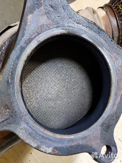 Чип тюнинг Прошивка Диагностика