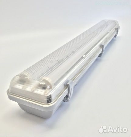 Светильник Navigator