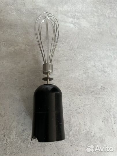 Запчасти для блендера Philips HR1366