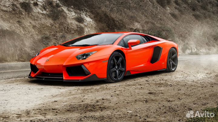 Выкуп всех авто мото