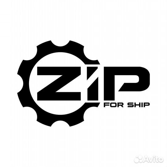 4Ч 10,5/13 Крышка цилиндра в сборе