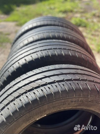 Matador MP 44 Elite 3 205/60 R16 96