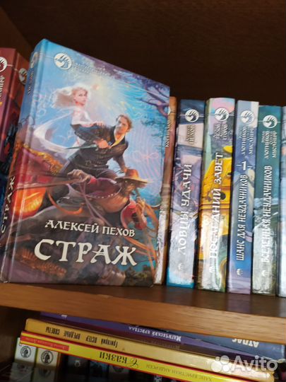 Тринадцатый книга фантастика