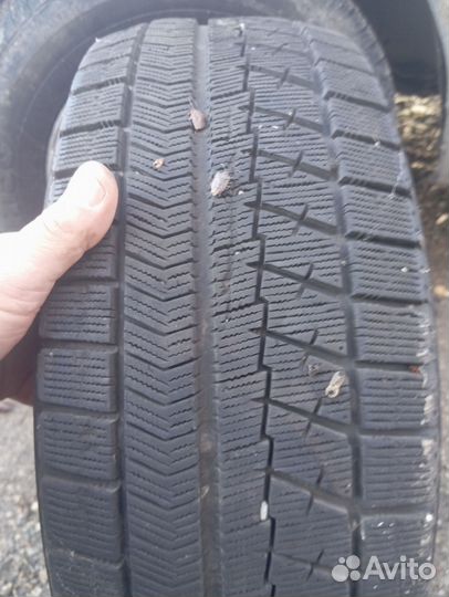 Accelera 651 Sport 195/55 R16 25H