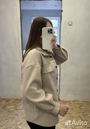 Кофта женская