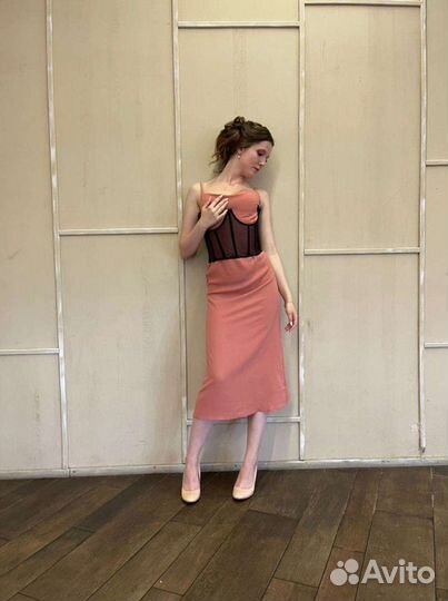 Репетитор по русскому языку 1-9 класс, подготовка