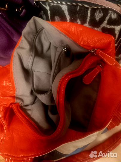 Сумка женская