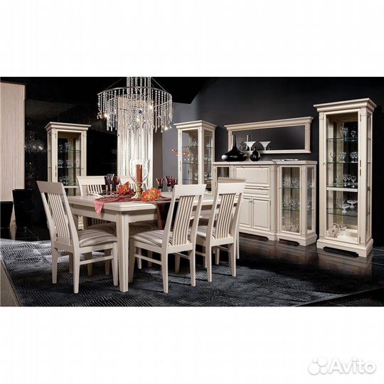 Тумба тв из Белоруссии массив березы