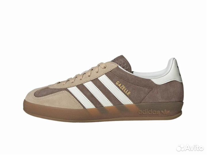 Adidas Gazelle Indoor IF9646
