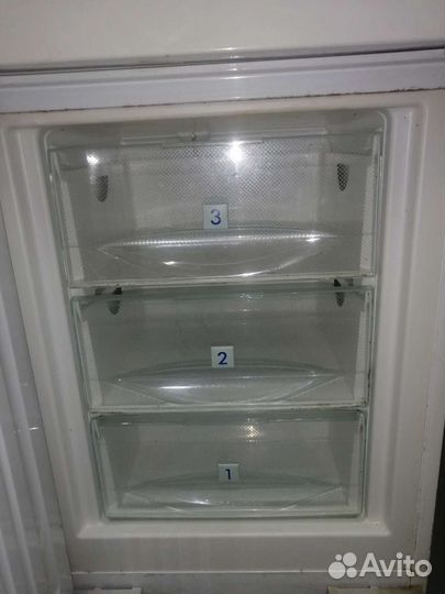 Холодильник liebherr (зап.части б/у)