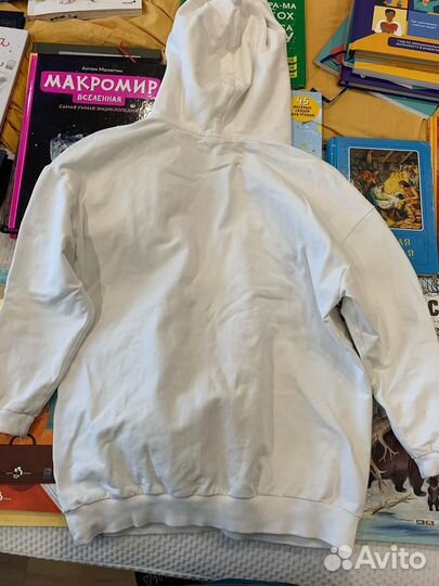 Спортивный костюм для девочки 128