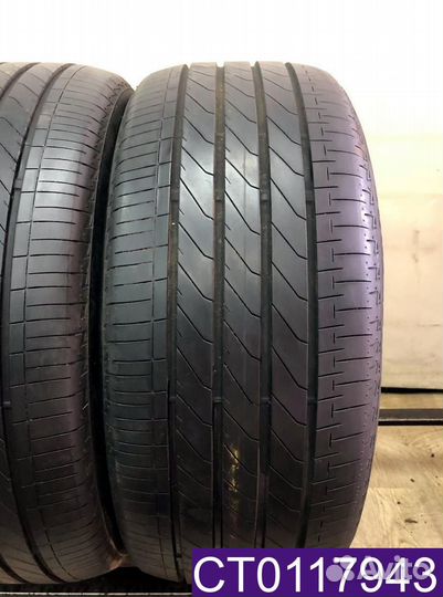 Bridgestone Turanza T005A 245/45 R18 96W