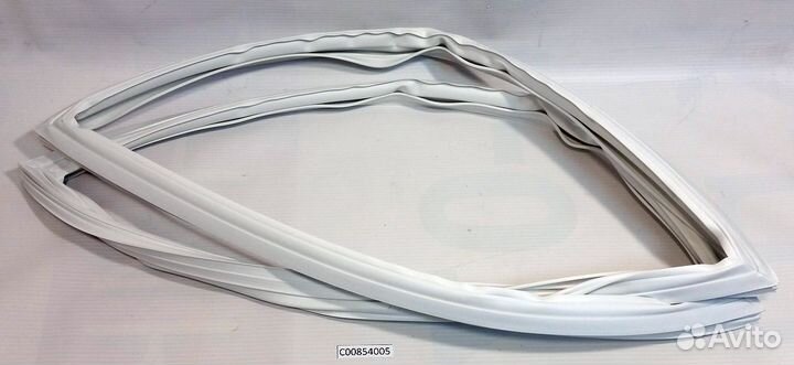 Уплотнитель холодильника Indesit Стинол 57x119см 8